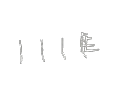 sm_22_structend_a, a GTA V map model