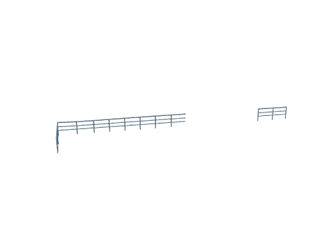 sm_22_structendsm, a GTA V map model