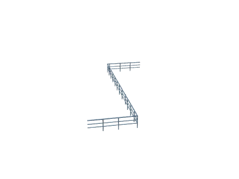 sm_22_structendsm02, a GTA V map model