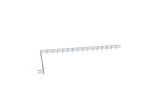 sm_22_structendsm03, a GTA V map model