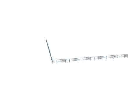 sm_22_structendsm04, a GTA V map model
