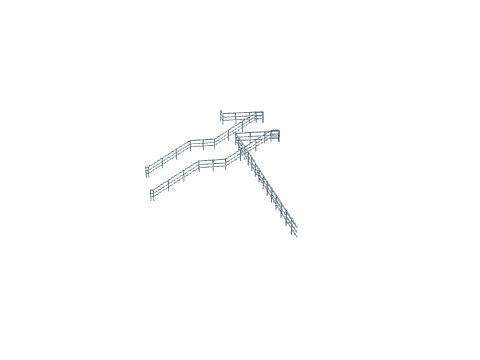 sm_22_structendsm05, a GTA V map model
