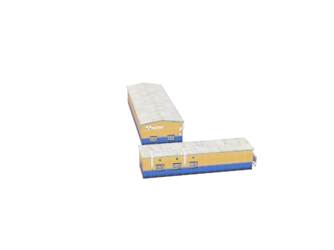 sm_23_bld, a GTA V map model