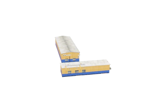 sm_23_bld_lod, a GTA V map model