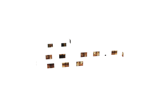 sm_23_emissive, a GTA V map model