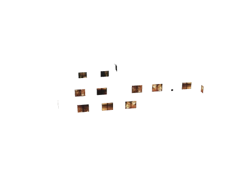 sm_23_emissive_lod, a GTA V map model