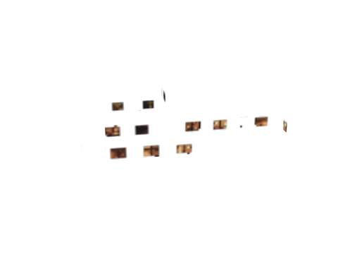 sm_23_emissive_slod, a GTA V map model