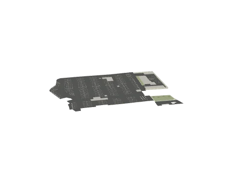 sm_23_grnd1, a GTA V map model
