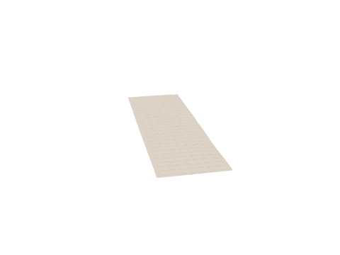 sm_23_grnd2, a GTA V map model