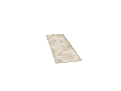 sm_23_grnd2_lod, a GTA V map model