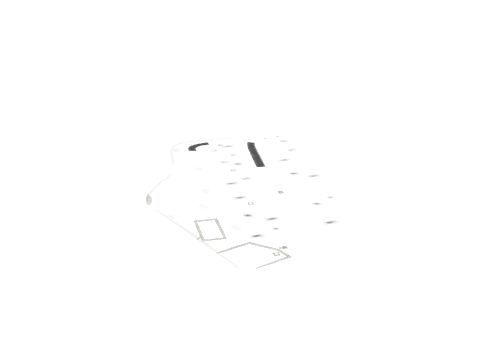 sm_23_grnd_dtl, a GTA V map model