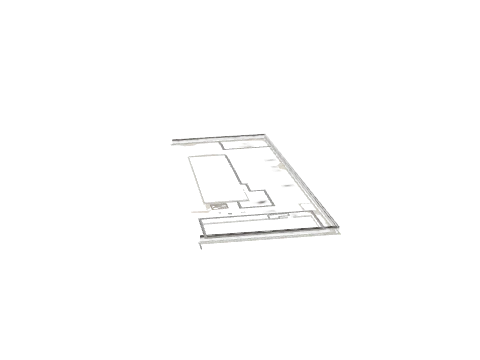 sm_23_grnd_dtl_1, a GTA V map model