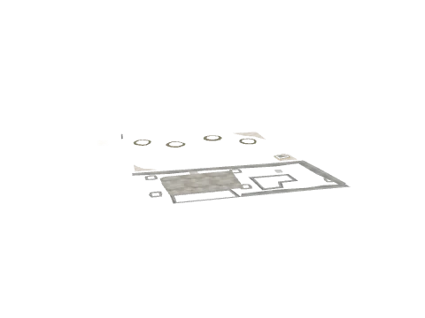 sm_23_grnd_dtl_2, a GTA V map model