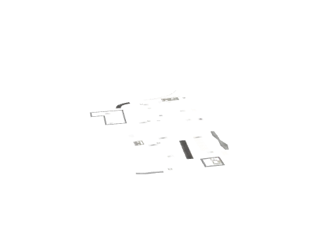 sm_23_grnd_dtl_4, a GTA V map model
