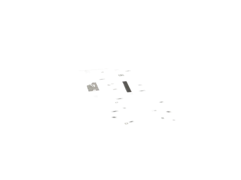 sm_23_grnd_dtl_5, a GTA V map model