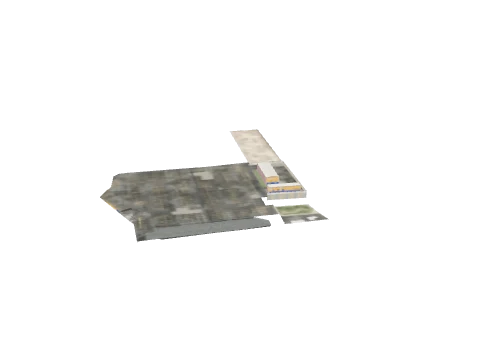sm_23_slod, a GTA V map model
