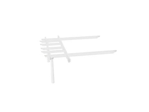 sm_24__awning_02, a GTA V map model
