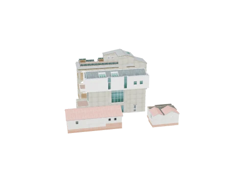 sm_24_b1, a GTA V map model