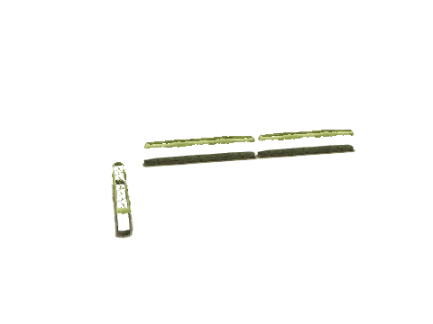 sm_24_b1_dd_hedge2, a GTA V map model