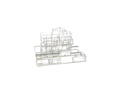 sm_24_b1_ddwg, a GTA V map model