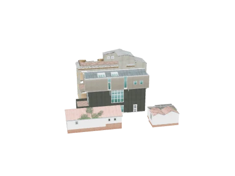 sm_24_b1_lod, a GTA V map model