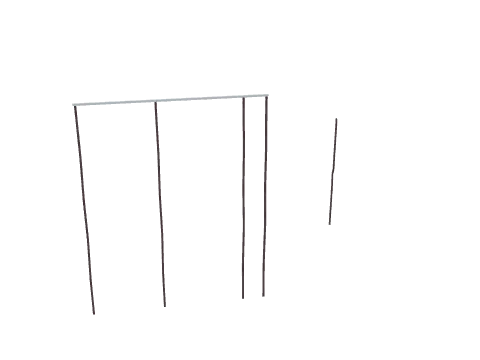 sm_24_b1_pipes, a GTA V map model
