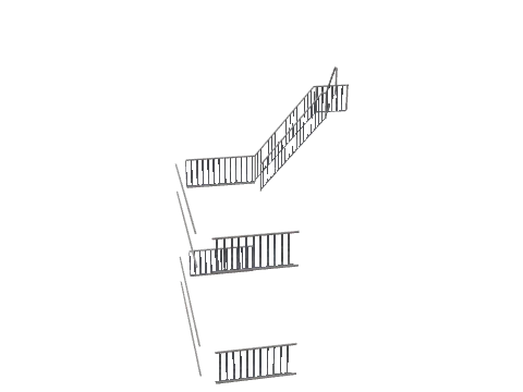 sm_24_b1_rail_01, a GTA V map model
