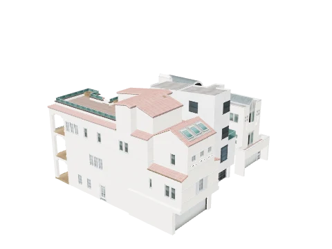 sm_24_b2, a GTA V map model