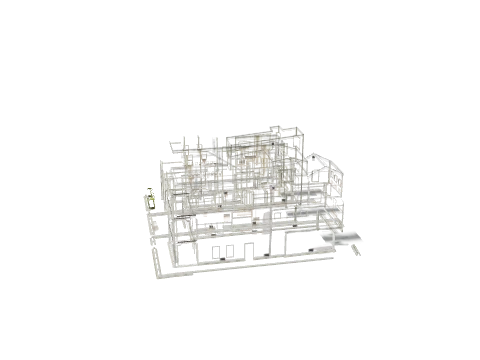 sm_24_b2_ddwg, a GTA V map model