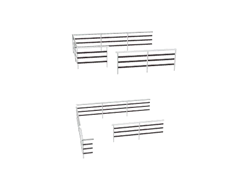 sm_24_b2_ddwg_rails, a GTA V map model