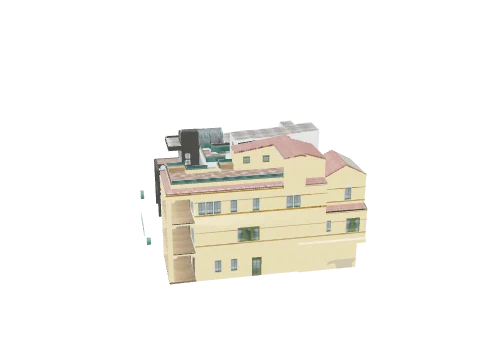 sm_24_b2_lod, a GTA V map model