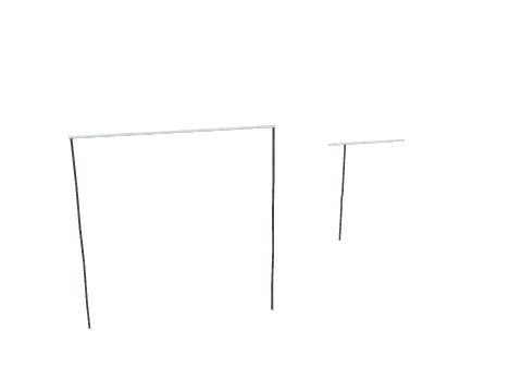 sm_24_b2_pipe, a GTA V map model