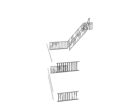 sm_24_b2_rail_01, a GTA V map model