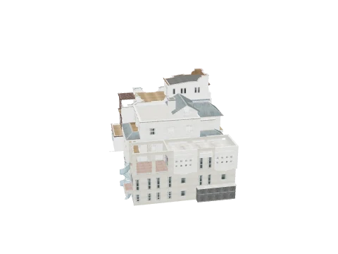 sm_24_b3, a GTA V map model