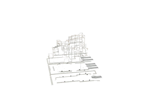 sm_24_b3_ddwg, a GTA V map model