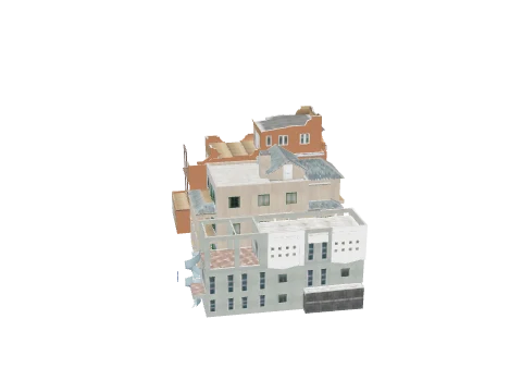 sm_24_b3_lod, a GTA V map model