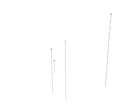 sm_24_b3_pipes, a GTA V map model