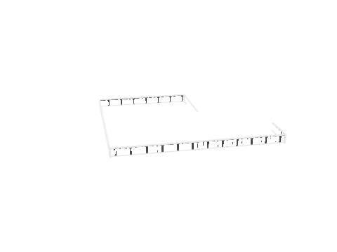 sm_24_b3_rail_003, a GTA V map model