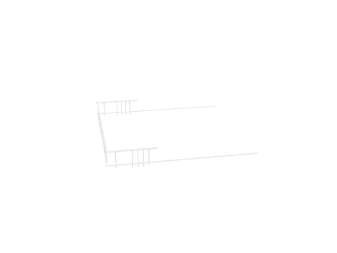 sm_24_b3_rail_004, a GTA V map model