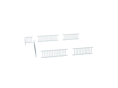 sm_24_b3_rail_01, a GTA V map model