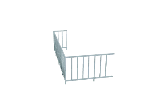 sm_24_b3_rail_02, a GTA V map model
