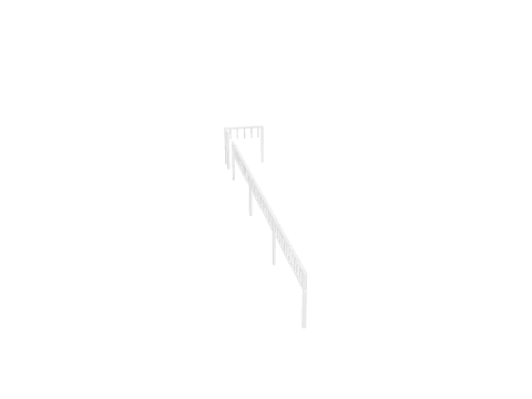 sm_24_b3_rail_03, a GTA V map model
