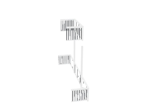 sm_24_b3_rail_04, a GTA V map model