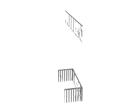 sm_24_b3_rails00, a GTA V map model