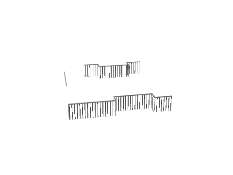 sm_24_b3_rails01, a GTA V map model