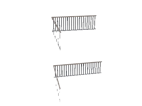sm_24_b3_rails02, a GTA V map model