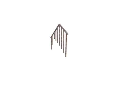 sm_24_b3_stair_rail, a GTA V map model