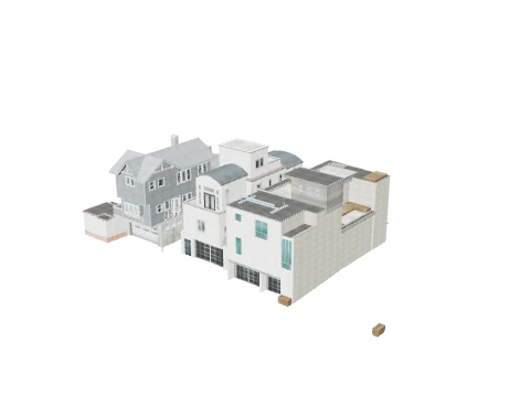 sm_24_b4, a GTA V map model