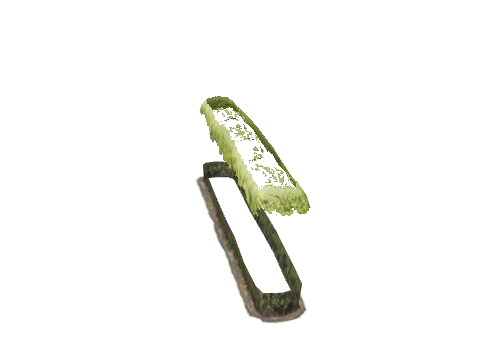 sm_24_b4_dd_hedge, a GTA V map model