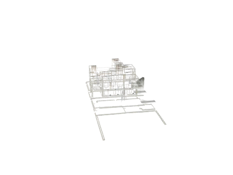 sm_24_b4_ddwg, a GTA V map model